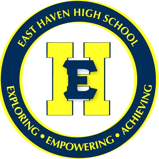 Ehhs Collaboration – East Haven Chamber