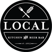 We are happy to announce an exciting Business After Hours Event with our newest member Local Kitchen and Beer Bar! Please join us for a Beer Tasting Oktoberfest with Local Breweries and German Happy Hour Food! September 19th 2019, 6:00pm - 9:00pm, Local Kitchen and Beer Bar, 850 West Main Street Branford CT $20.00 per person (Includes, Tasting, Entrance and Happy Hour) Wristbands will be given to participants Must register prior to event